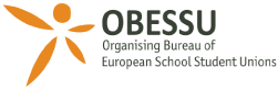 OBESSU logo