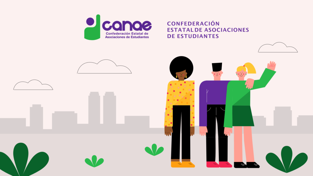 (c) Canae.org
