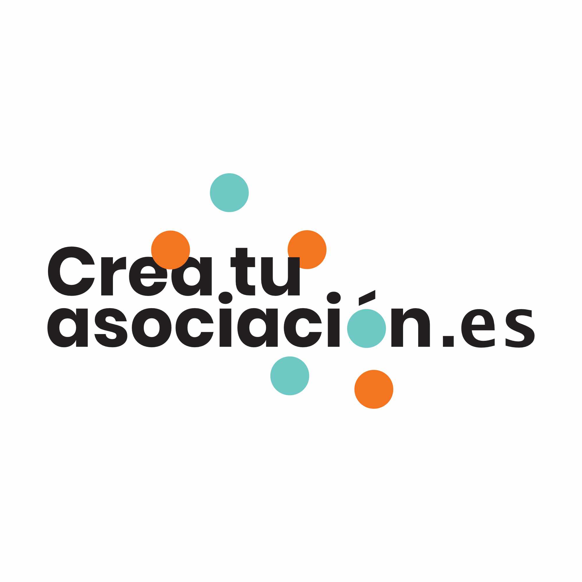 creatuasocacion.es