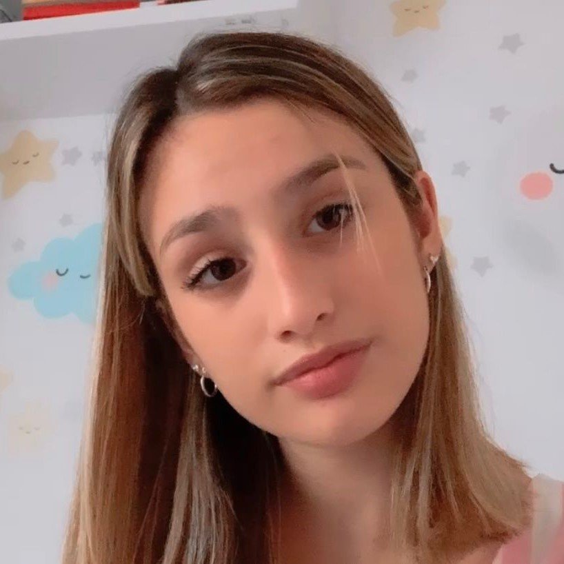 Wendy González Cruz