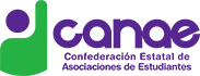 EducAccion Logo CANAE