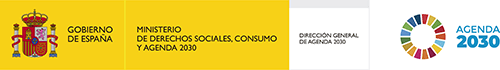 EducAccion Logo MDSCA.Gob DGA Agenda 2030