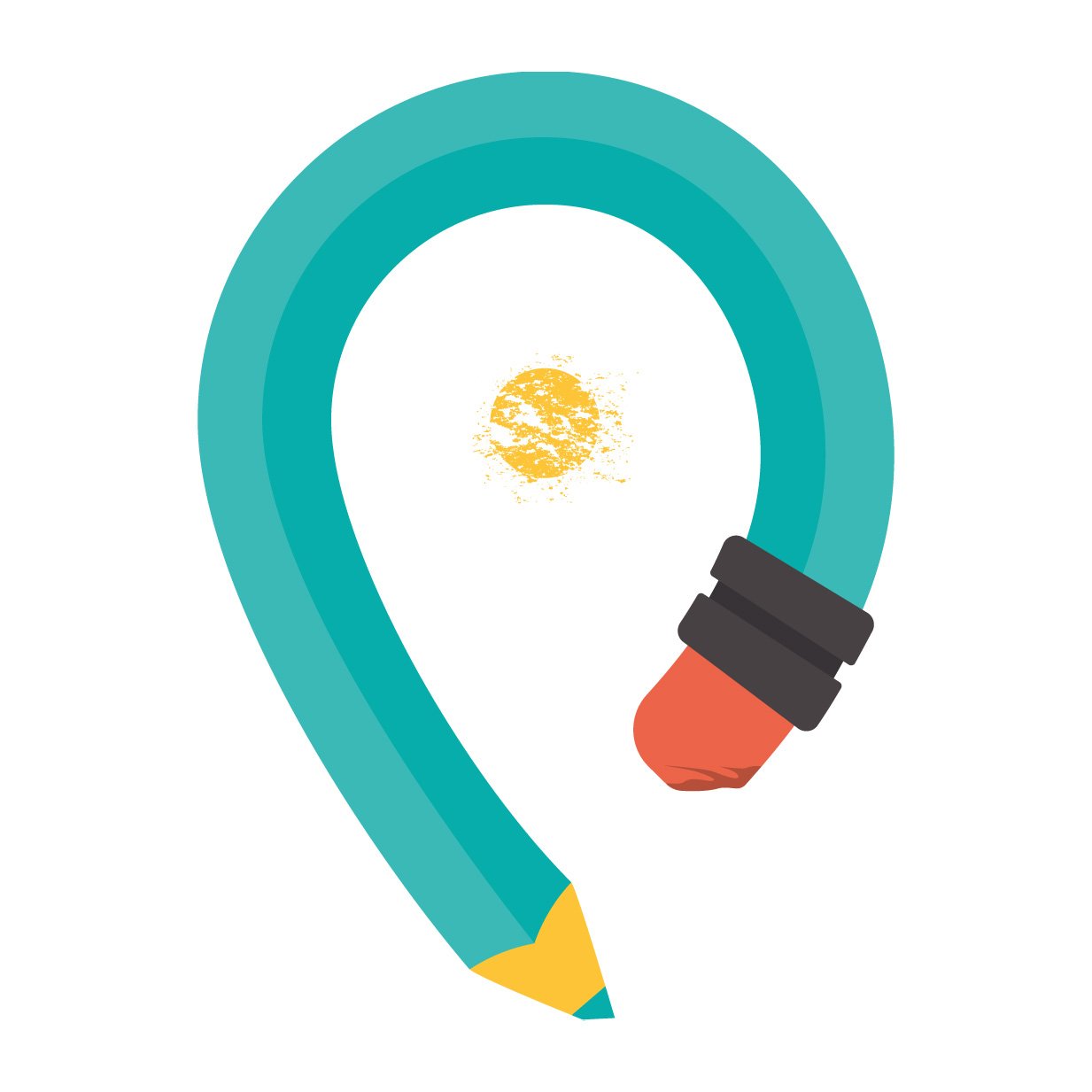 Logo web caane