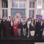 La fuerza de nuestra unión, la fuerza de reivindicar el 17N 0J4A6201