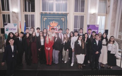 La fuerza de nuestra unión, la fuerza de reivindicar el 17N