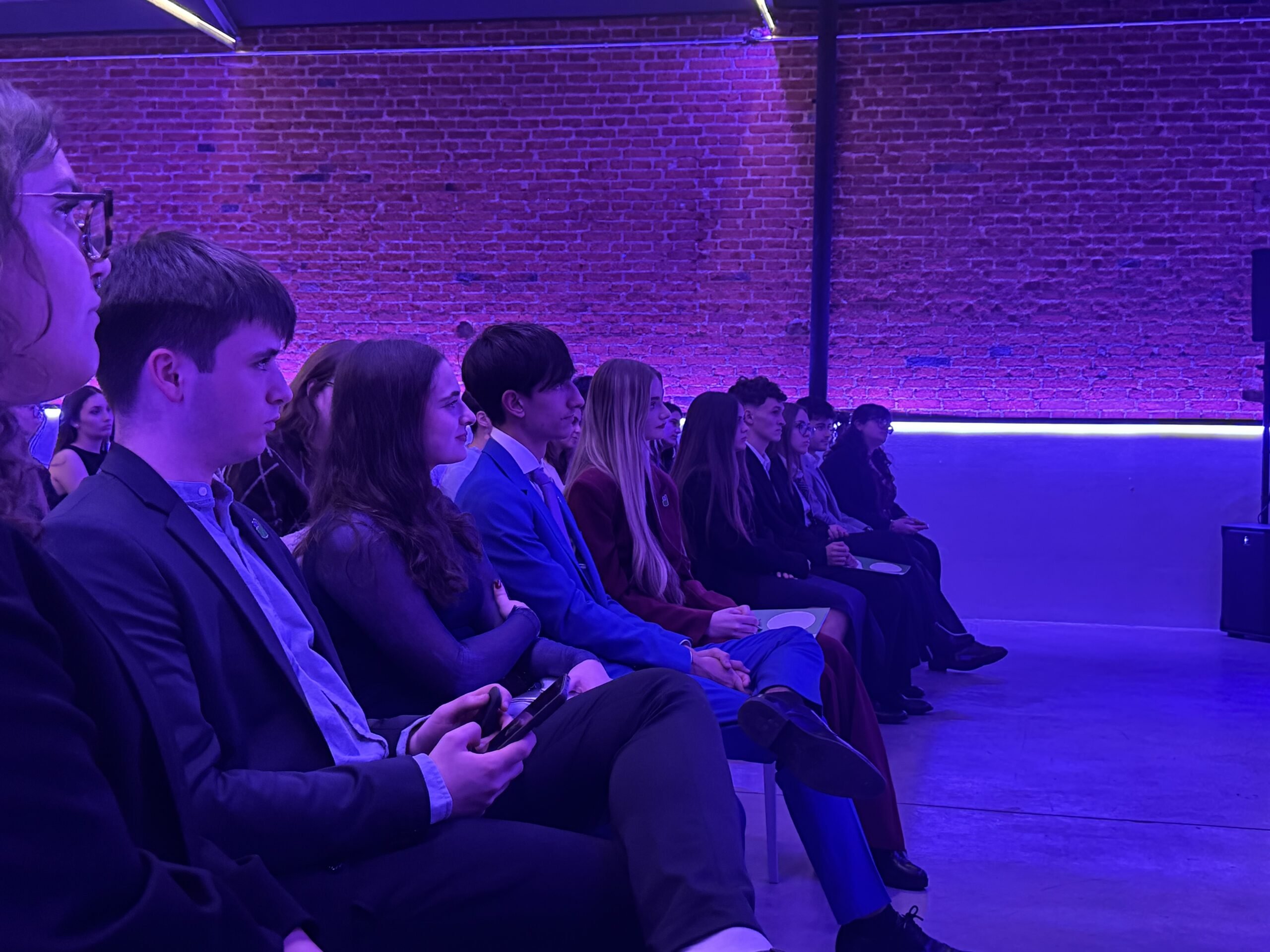 Premios CANAE 2025 IMG 1868 scaled