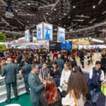 CANAE participará en la Feria AULA 2026 ifema aula