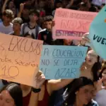 El derecho a huelga del estudiantado: qué dice la ley y cómo se puede ejercer 2b0e869f fa8c 495d 9a64 20c049a47a6d 16 9 discover aspect ratio default 0